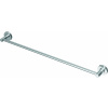 Ideal Standard IOM Držiak uterákov, dĺžka 60 cm, chróm A9118AA