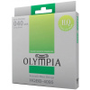 Olympia HQBB-4095