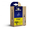 Michelin Duša A2 700x26/32C (26/32-622/635) FV 48mm