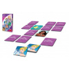 Pexeso Disney Princezny 2
