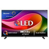 Hisense 40A5Q