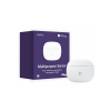 Zigbee multisenzor - AEOTEC Multipurpose Sensor (SmartThings) AEO-GP-AEOMPSEU-961