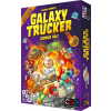 REXhry Galaxy Trucker: Jedeme dál!