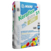 MAPEI KERAFLEX EXTRA S1 ZERO cementové flexibilné lepidlo sivé 25 kg C2TE S1