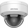IP kamera vnútorná/vonkajšia Hikvision DS-2CD2146G2H-ISU(2.8mm)(eF)