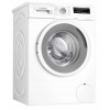 Práčka WAN2428 BOSCH WAN2428MPL 1200BR 8KG (Práčka WAN2428 BOSCH WAN2428MPL 1200BR 8KG)
