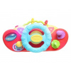 Playgro - Volant so zvukmi