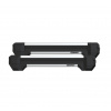 Northline SkiSpace 4 Silver
