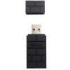 8Bitdo RET00283 Bluetooth adaptér (83DC)