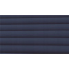 Samostatný matrac Outwell Reel Airbed