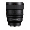 Sony FE 85mm f/1.4 GM II