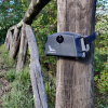 ELEKON Batlogger S2 ultrazvukový detektor na netopiere