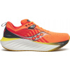 Boty SAUCONY Triumph 22 Velikost: 47