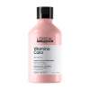 L'Oréal Professionnel Šampon pro barvené vlasy Série Expert Resveratrol Vitamino Color (Shampoo) Objem: 500 ml