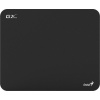 GENIUS GX GAMING GX-Pad 340 31250024400