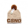 Kulich DC Shoes ADYHA04163 Gambol Beanie THZ0 Beige