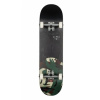 Skate komplet Globe G1 Argo black/camo 2021/22 Velikost: 8.125