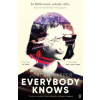 Everybody Knows