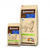EMINENT ADULT GF L.B. 12KG (PLATINUM) (EMINENT ADULT GF L.B. 12KG (PLATINUM))