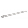 Grohe Selection - Držiak na uteráky, supersteel 41058DC0