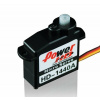 Servo HD1440A (0.6kg/0.1s) (HD-1440A)
