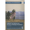The United Nations High Commissioner for Refugees (UNHCR)