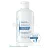 Ducray Kelual Shampoo 100 ml 100 ml šampón