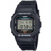 Casio DW-5600UE-1