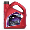 Prevodový olej MPM ATF Automatic Transmission Fluid M-1375.4 4 l