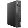 Lenovo ThinkCentre Neo 50q Gen 4/Mini/i3-1215U/8GB/256GB SSD/UHD/W11P/3R 12LN001UCK