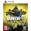 Rainbow Six Extraction PlayStation 5 (PS5) krabicová verzia