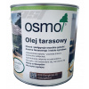 Farba, lak - OSMO 006 BANGKIRAI terasový olej 2,5 l (Farba, lak - OSMO 006 BANGKIRAI terasový olej 2,5 l)