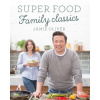 Super Food Family Classic KNC - Jamie Oliver