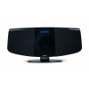 Thomson MIC400BT - mikrosystém s Bluetooth
