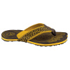 Pánské sandály La Sportiva Swing Black/Yellow