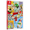 Asterix and Obelix: Slap Them All! 2 (Nintendo Switch)