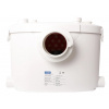 PumpaLift WC-3 Prečerpávacie zariadenie