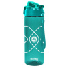 OXYBAG Láhev na pití Tritan modrá 600 ml