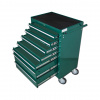 HONITON PA4007 Montážní vozík na nářadí 680X458X860 MM - PRÁZDNÝ