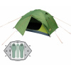 Stan Pinguin Gemini 150 - Green