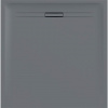 GEBERIT Sestra 80 x 80 cm 550.291.00.2