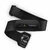 GARMIN Snímač tepové frekvence HRM 200 XS-S 010-13388-01 - oficiální česká distribuce