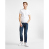 Pánske jeans LEE L72ASOPC Slim Fit MVP ARISTOCRAT Veľkosť: 33/30 Tričko zadarmo pri nákupe nad 120Euro!