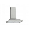 Nástenný odkvap Gorenje WHC629E4X