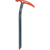 cepín CLIMBING TECHNOLOGY ALPIN TOUR LIGHT 50cm Grey