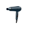 CV4753F0 sušič vlasov ROWENTA (CV4753F0)