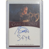 Game of Thrones - Autograph - Yuri Kolokolnikov