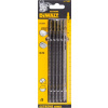 DeWalt DT2084