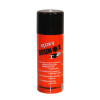 Antikorózny sprej Brunox Epoxy Spray 150 ml