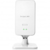 HPE Networking Instant On Access Point Dual Radio 2x2 Wi-Fi 6 (RW) AP22D S1U76A